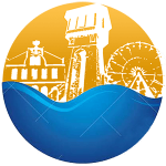 באנר, rishon4u, לוגו
