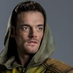 Pic2647