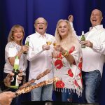 Pic2841