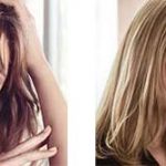 full-banner