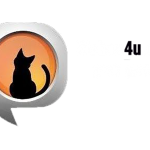 r4uA