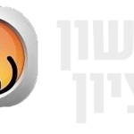 r4u2