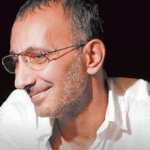 שמעון בוסקילה