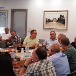 הערכת מצב