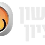 r4u2_85