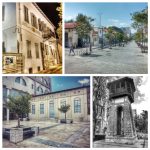 מדריך הבילוי והתרבות של ראשון לציון – צילום: אבי קקון