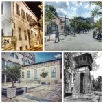 מדריך הבילוי והתרבות של ראשון לציון – צילום: אבי קקון