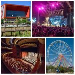 מדריך הבילוי והתרבות של ראשון לציון – צילום: אבי קקון