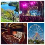 מדריך הבילוי והתרבות של ראשון לציון – צילום: אבי קקון