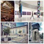 מדריך הבילוי והתרבות של ראשון לציון – צילום: אבי קקון