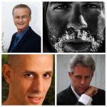 לגלות תרבות