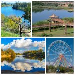 מדריך הבילוי והתרבות של ראשון לציון – צילום: אבי קקון