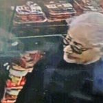 399379a2-3b91-4ce2-bd61-8532e447237b