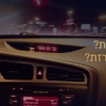 תמונה ראשית 4