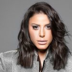 פסטיבל ראשון לציון 2019