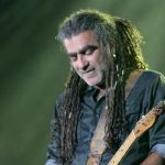 פסטיבל ראשון לציון למוזיקה 2019