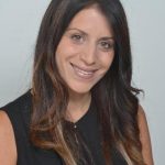 אפרת אברמוביץ