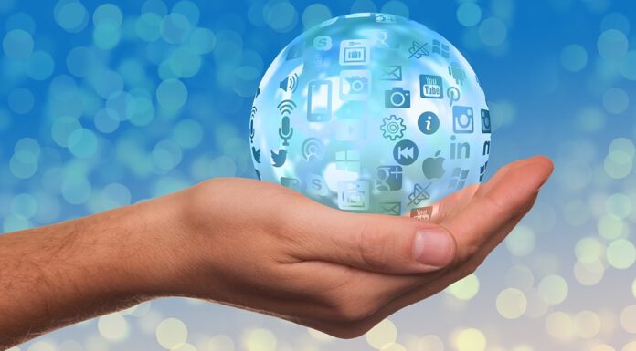 קבוצת טלגרם או ווטאסאפ – בניית קהילה לבעלי עסקים קטנים