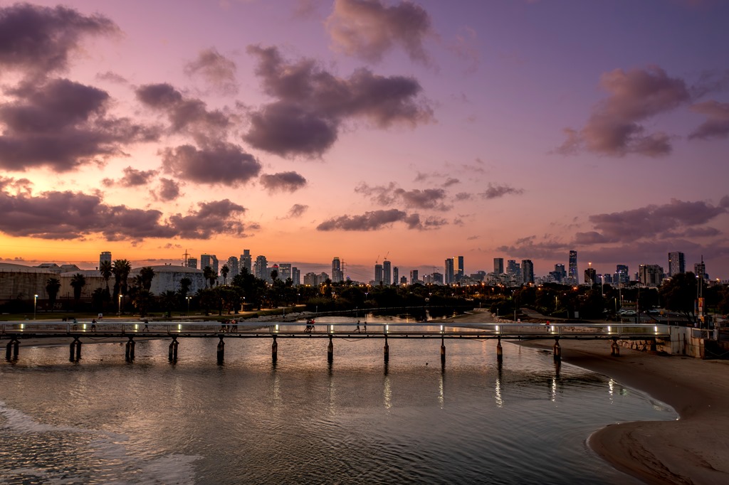 צילום: אורן אלון