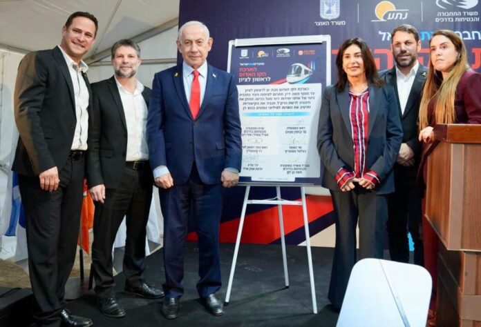 WhatsApp Image 2025-12-25 at 16.22.31