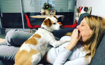 אקט של זיכרון – ברונו ממשיך להשאיר חותם