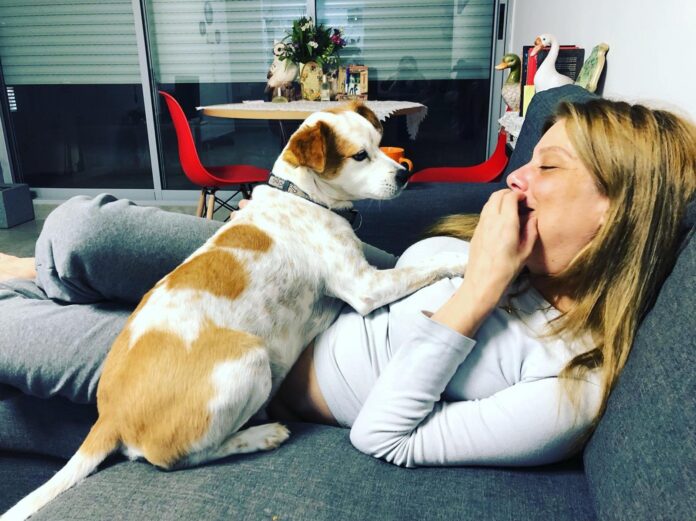 WhatsApp Image 2026-03-29 at 15.54.56