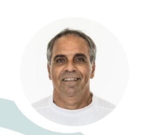 יורם מנחם, מרצה ומאמן כושר