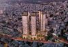 מתיחת פנים בלב העיר: אושרה תוכנית הענק להתחדשות מרכז ראשון לציון