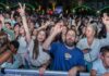 חול המועד סוכות בראשון לציון: "פסטיבל ראשון" עם מופעים חינמיים של מיטב האמנים המובילים, סיורי צפרות, אומנות, הרצאות והצגות לכל המשפחה אווירת פסטיבל ראשון