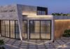 ראשון לציון מקימה מרכז ראשון מסוגו בארץ ללוחמות ולוחמים משוחררים המתמודדים עם פוסט טראומה